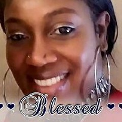 Joy Ross