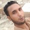 ابو يوسف وشيماء