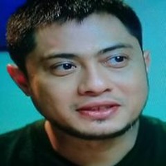Ikbal Bugis