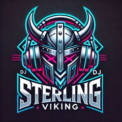 Sterling Viking