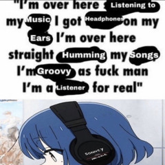 mo *