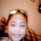 Taireen Berdon Ichin