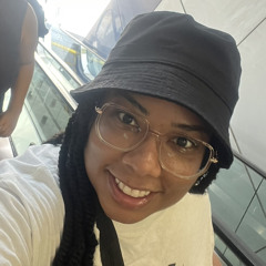 Elaina Johnson