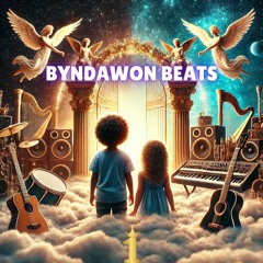 BYNDAWON BEATS