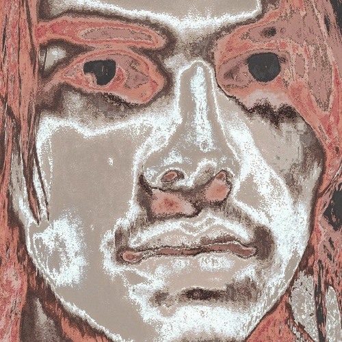 Stream Kodak Black (Barstool Sports Meme Remix) by Tony Casa Listen