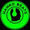 Hanko Beats