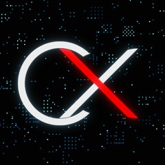 Cryptosonix