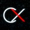 Cryptosonix