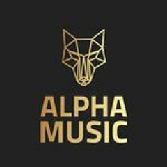 Alpha Music | Bulgaria