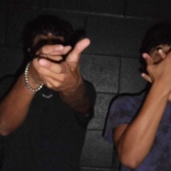 chanxerr