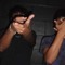 chanxerr