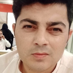 Fahad Shah