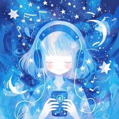 virtual girl br