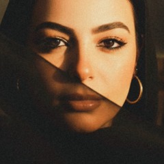 Sheren Mohamed