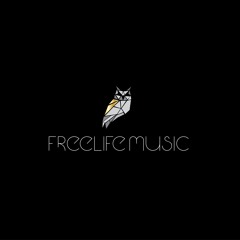 FreeLife Music
