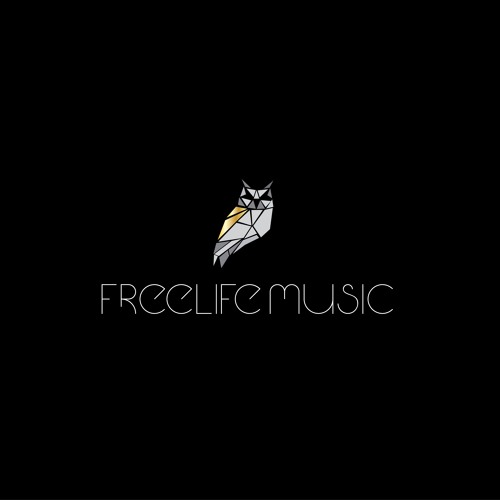FreeLife Music’s avatar