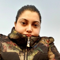 Mumtax