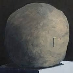 Adeus