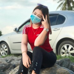 liyana