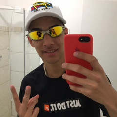 Varga$