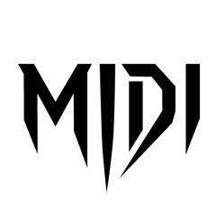 MIDI AGENCY