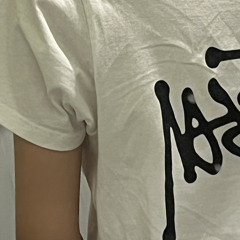 21N4
