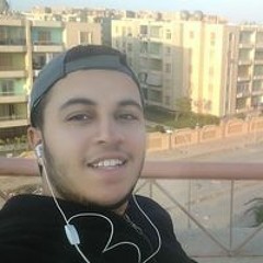 Moaz Ashraf