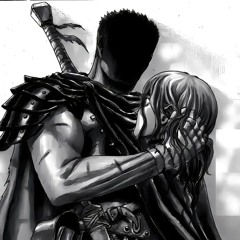 Свидетельство о Смерти