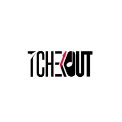 T’Chekout