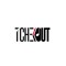 T’Chekout