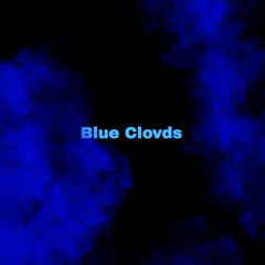 BlueClovds