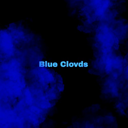 BlueClovds’s avatar