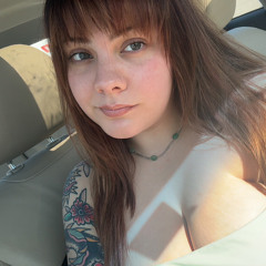 beautï