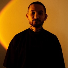 LE_MIND