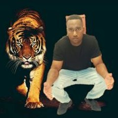 Jarrod Smooth Watson