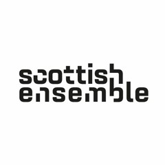 Scottish Ensemble