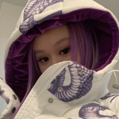 xolifejay