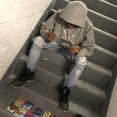 Bando Buggout🃏🩸☔️