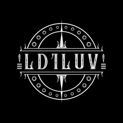 LD1Luv