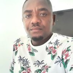 Atha Thiothio