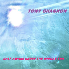 Tony Chagnon