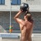 Dorsti1 Mr.Moves