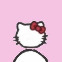 Beebop <3