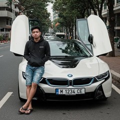 VIRAL SHOLAWAT REGGAE FULL ALBUM HAMED UYE #sholawat #sholawatreggae #sholawatnabi #sholawatgambus [