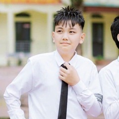 Duy Phước