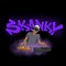 Skanky303