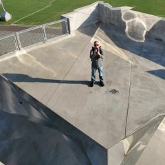 Epifania Westmoreland