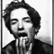 rory altamimi