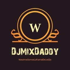 Waltercito "DJ MIX DADDY "