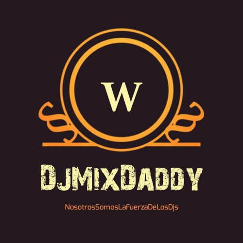 Waltercito "DJ MIX DADDY "’s avatar